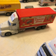 Illustration for article titled Colossal Die-Cast Collection - Box 102 - Keep on Truckin